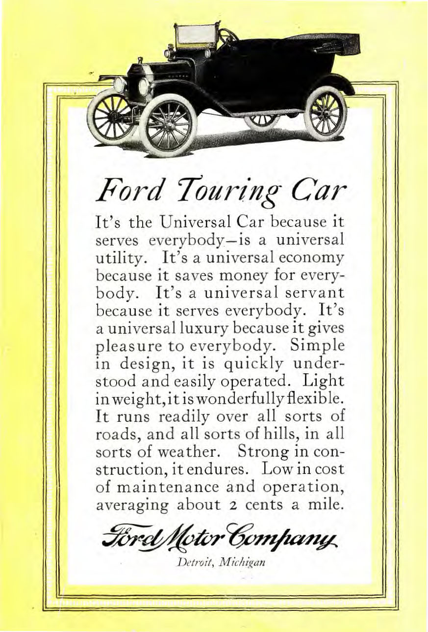 n_1915 Panama Pacific Expo-08.jpg